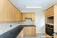 Additional image 6 of Court Oak Road, Harborne, B32