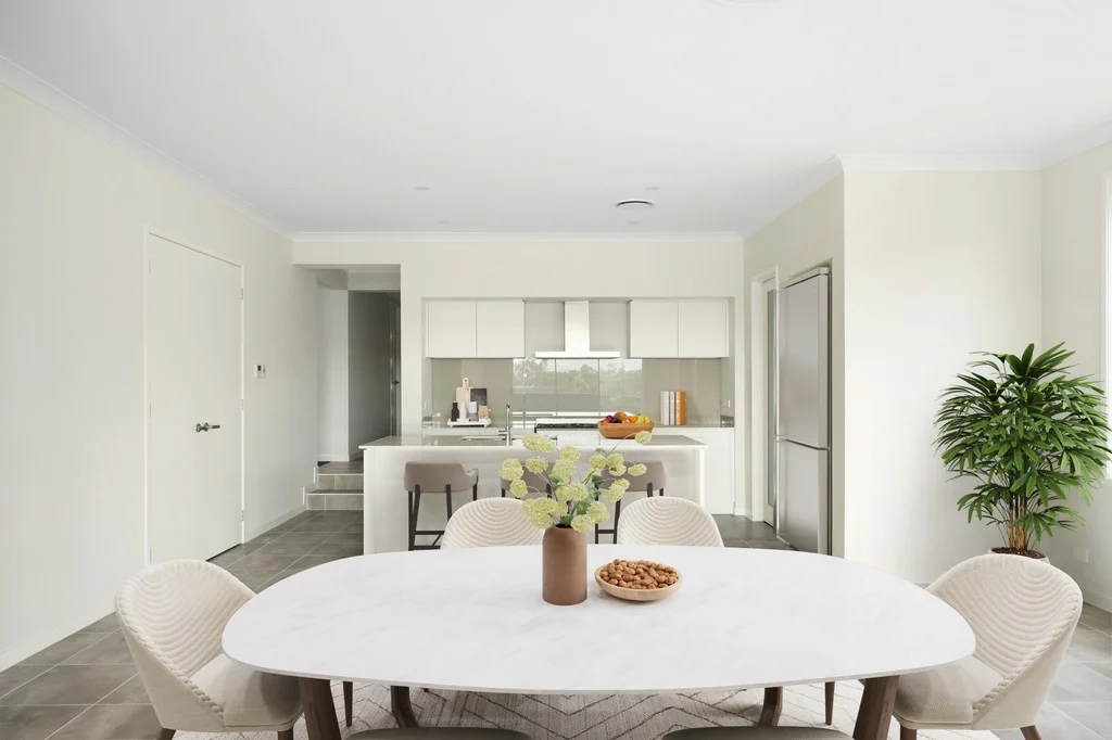 Additional image 4 of 35 Reginald Circuit, Wilton NSW 2571