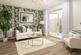 Additional image 3 of Plot 14 at Craigowl Law 5 Newall Avenue, Dundee DD3