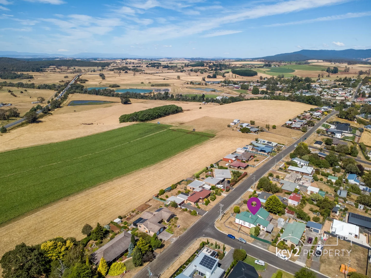 Additional image 30 of 74 Westbury Place, Deloraine TAS 7304