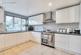 Additional image 2 of Carshalton Grove, Sutton