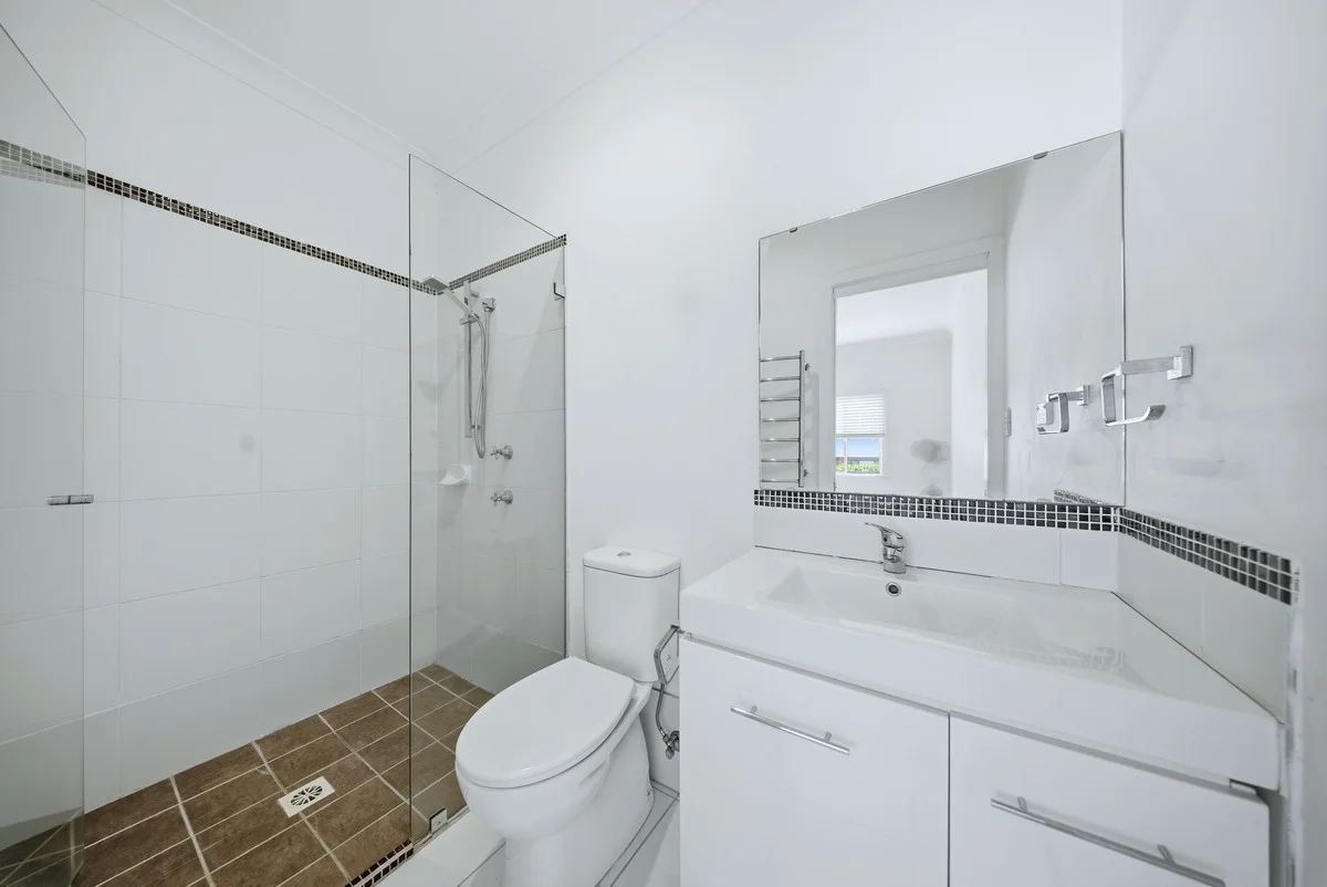 Additional image 6 of 11A Anderson Avenue, Paxton NSW 2325