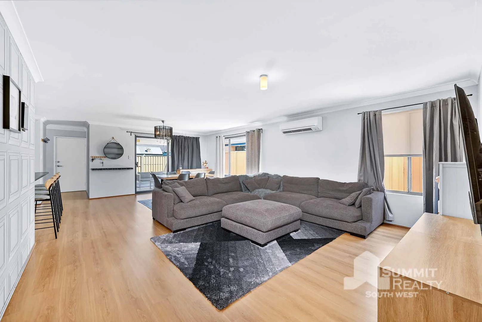 Additional image 6 of 340 Parade Road, Dalyellup WA 6230