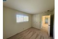 Additional image 31 of 103 Castle Rock Rd, Walnut Creek, CA, 94598