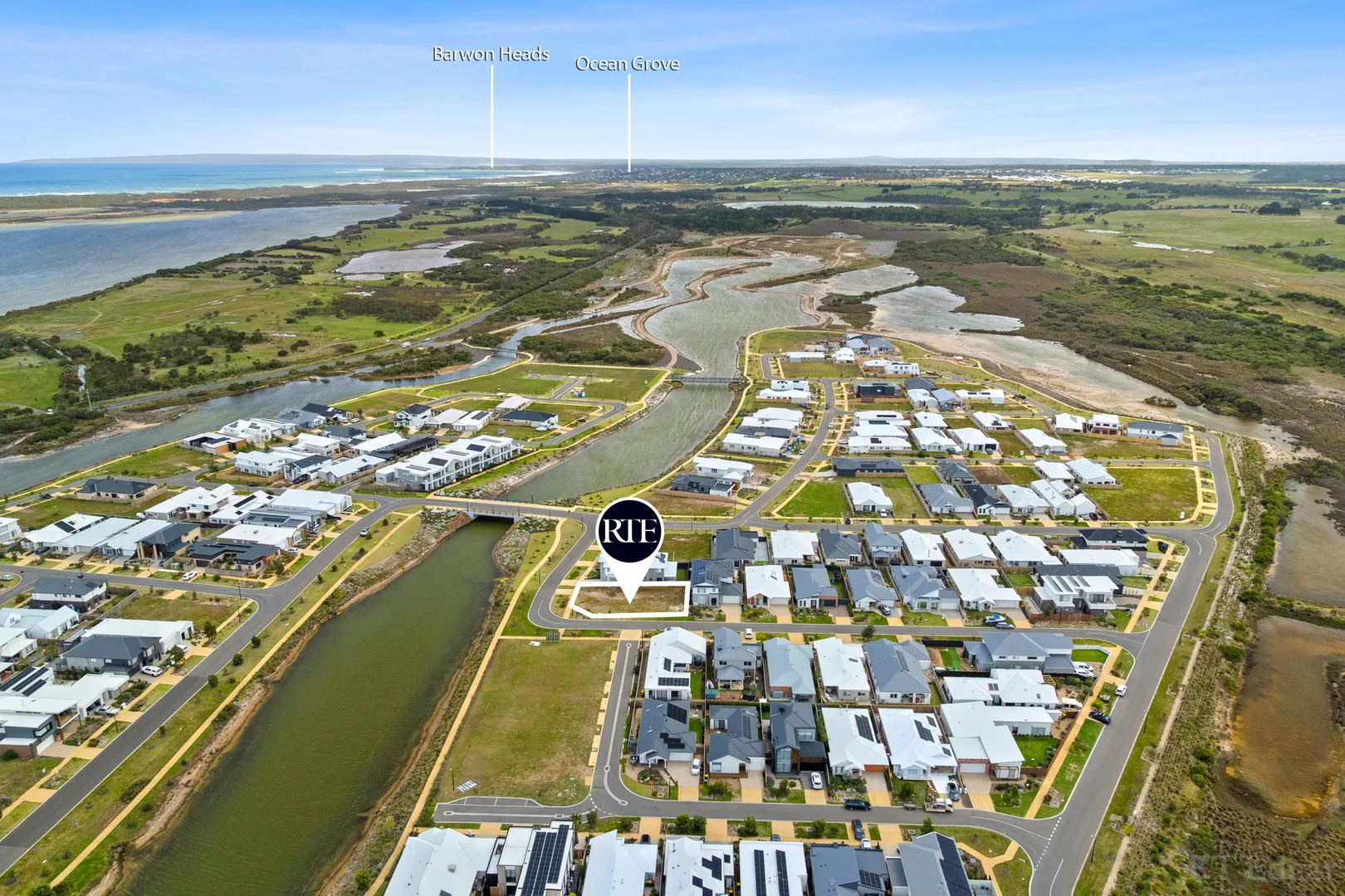 Additional image 8 of 18-22 Halcyon Street, Point Lonsdale VIC 3225