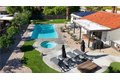 Additional image 32 of 1133 E Via Escuela, Palm Springs, CA, 92262