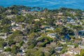 Additional image 33 of 26181 Valley View Ave, Carmel, CA, 93923