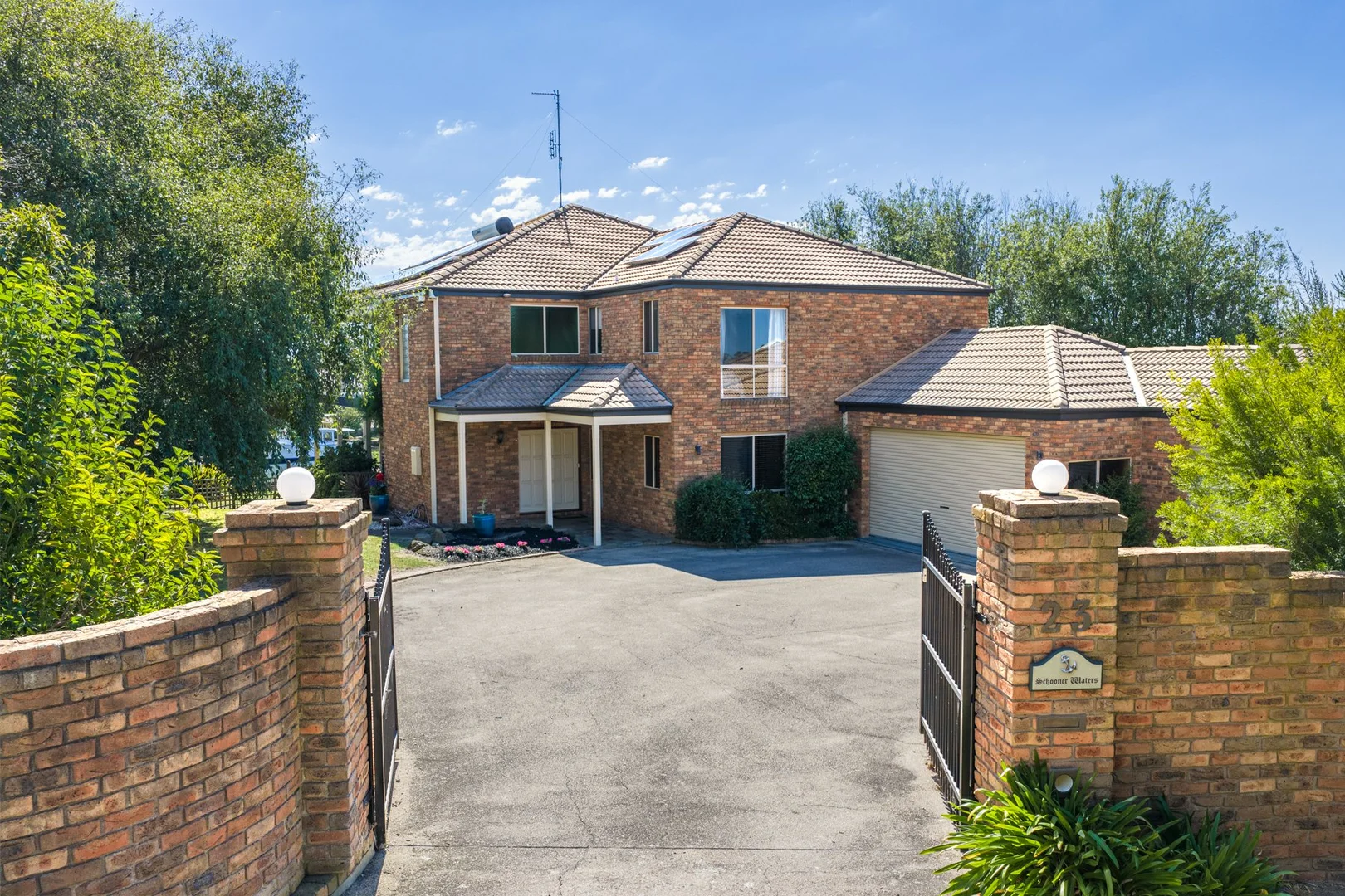 Additional image 3 of 23 Schooner Terrace, Paynesville VIC 3880