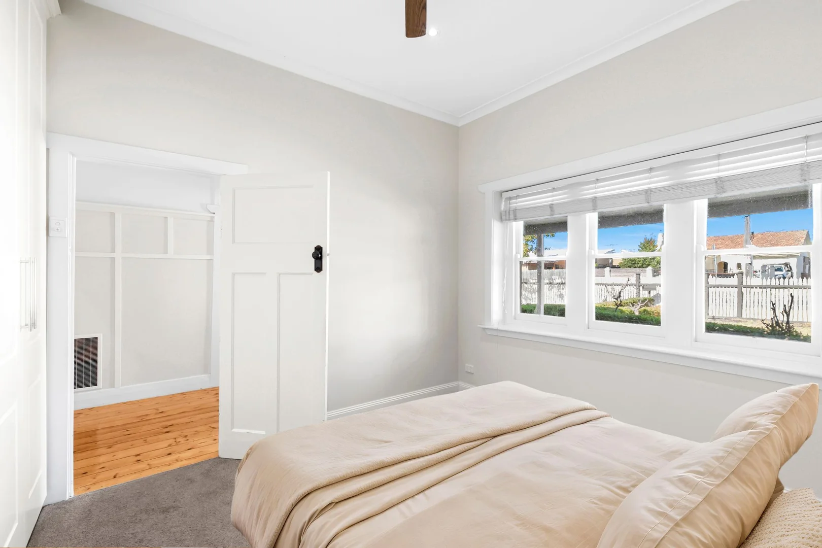 Additional image 5 of 134 Roslyn Road, Belmont VIC 3216