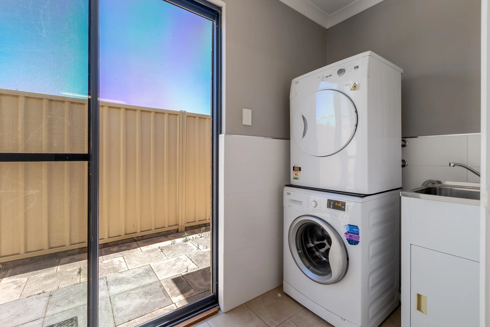 Additional image 15 of 2/106 Forrest Avenue, South Bunbury WA 6230