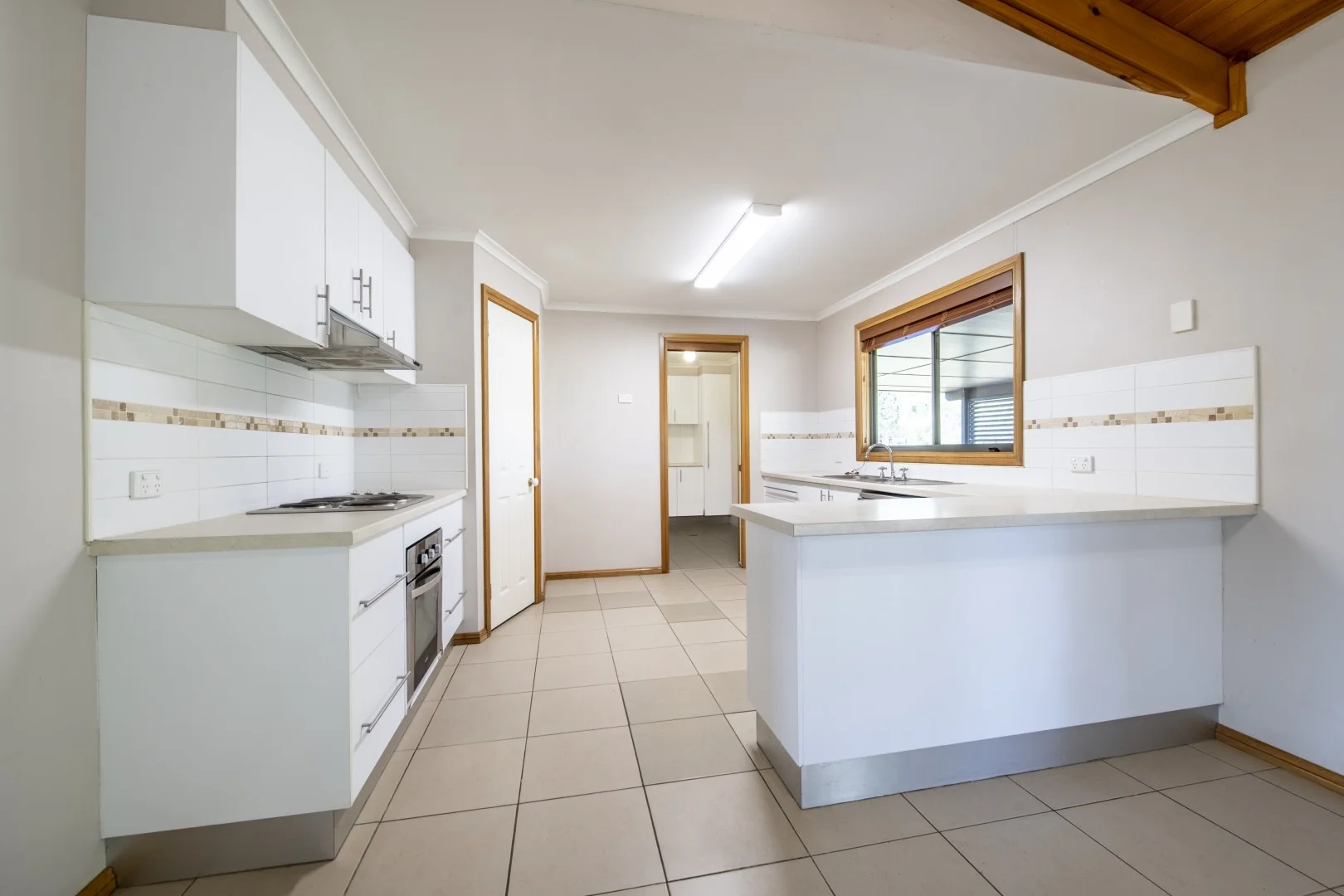 Additional image 8 of 105L Bunglegumbie Road, Dubbo NSW 2830