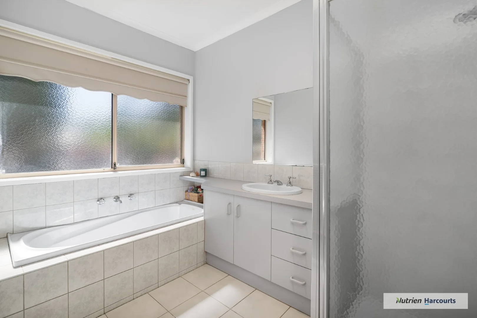 Additional image 12 of 19 Mannagum Court, Kilmore VIC 3764