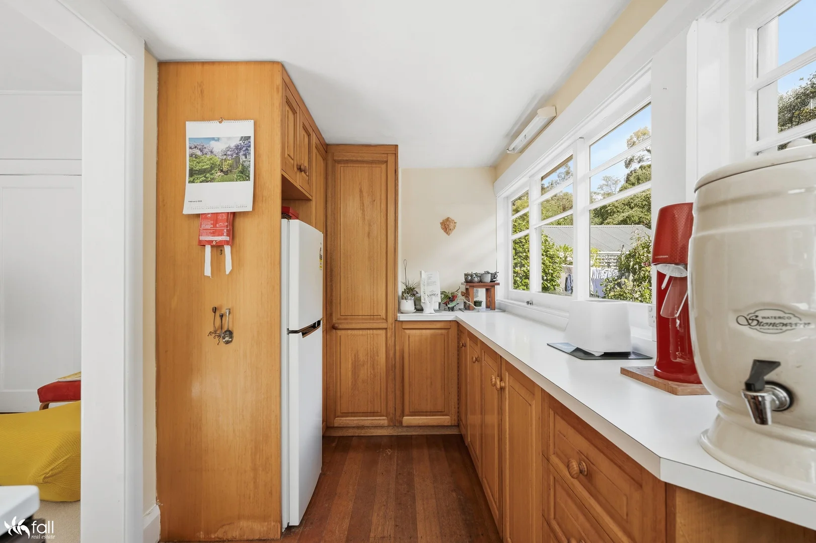 Additional image 12 of 24 Ewing Avenue, Kingston Beach TAS 7050