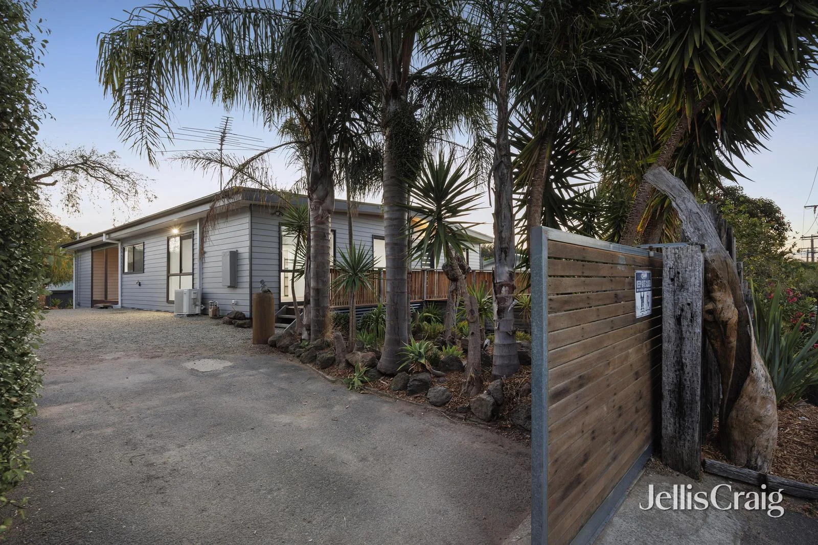 Additional image 15 of 21 Belar Road, Tootgarook VIC 3941