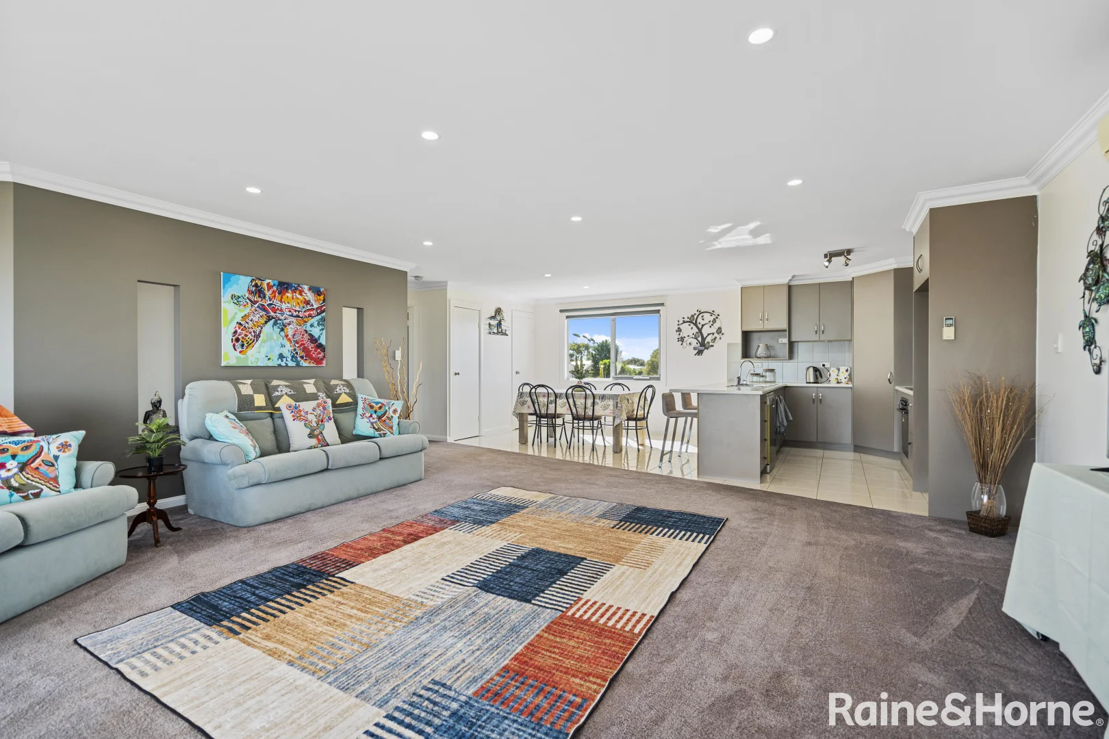 Additional image 11 of 11 Lake Road, Milang SA 5256