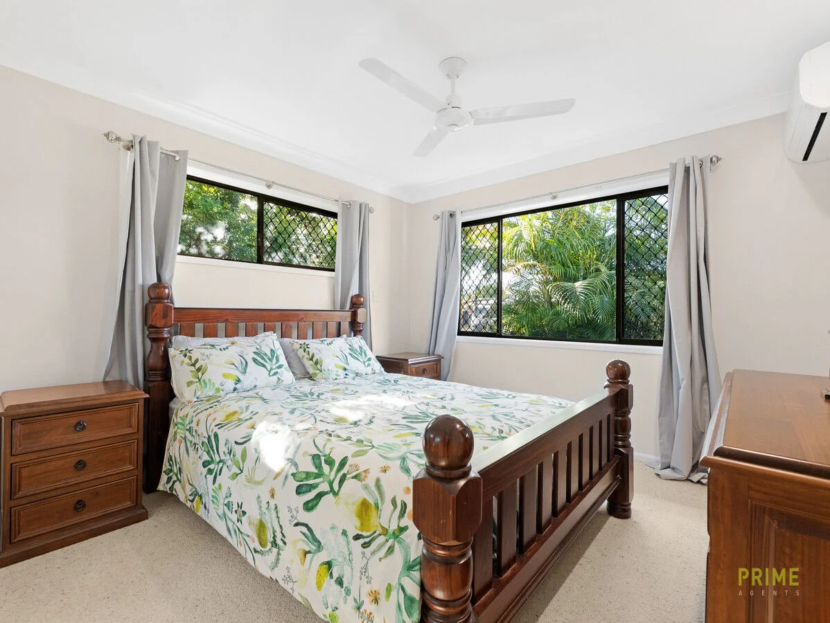 Additional image 9 of 4 Keys Avenue, Torquay QLD 4655