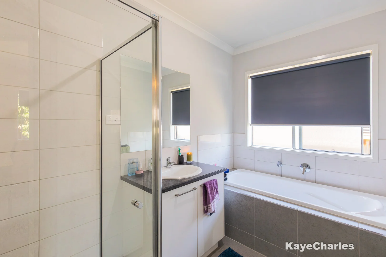 Additional image 12 of 57 Grant Parade, Officer VIC 3809