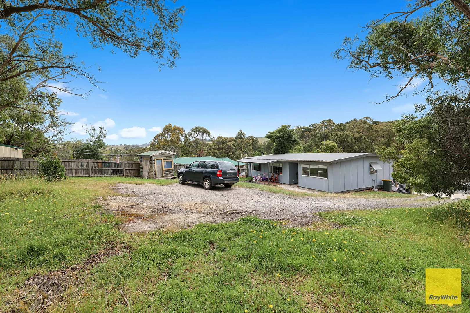 Additional image 16 of 18 Winchester Street, Foster VIC 3960