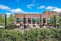 Additional image 37 of 9709 Key West Ave, Rockville, MD, 20850