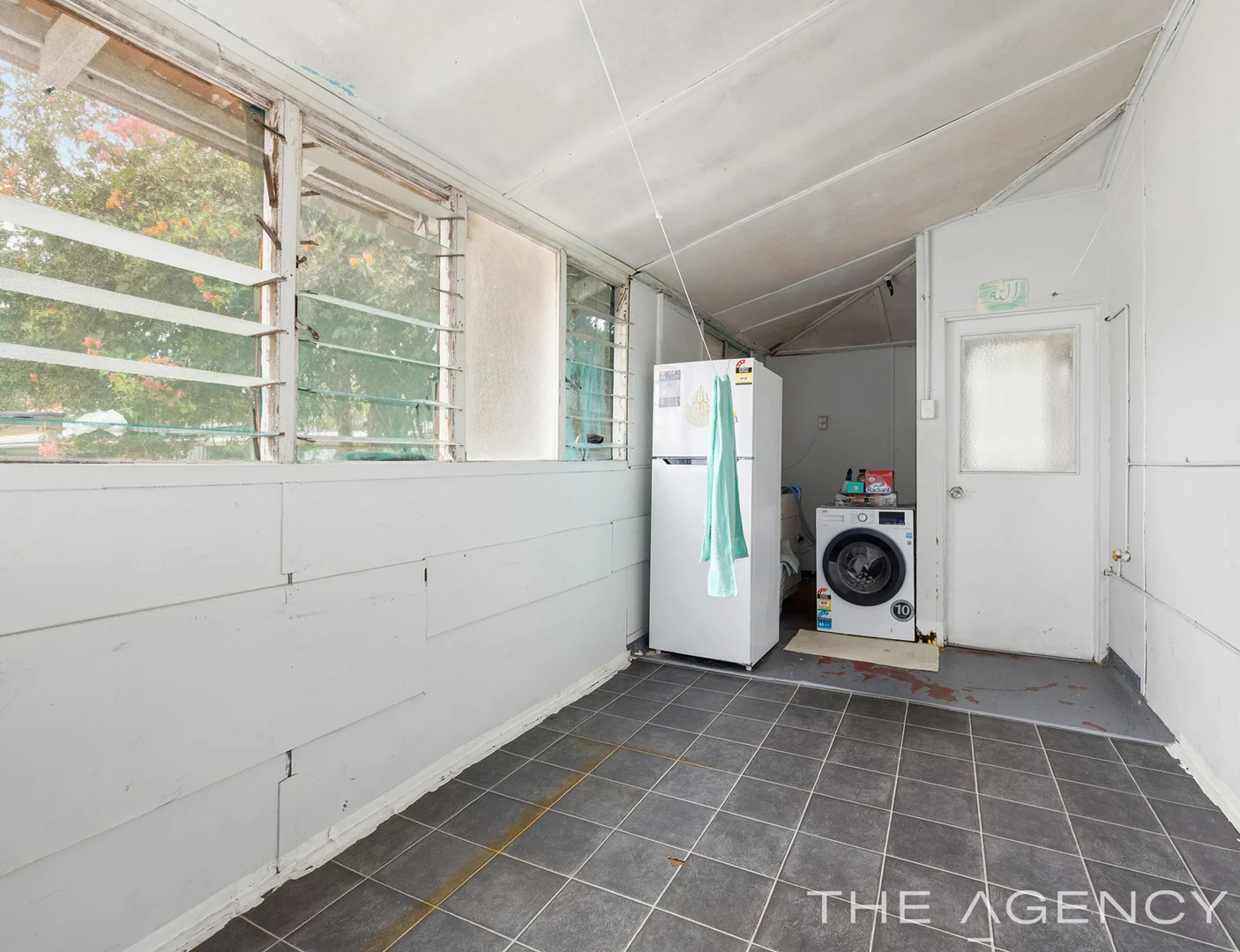 Additional image 20 of 325 Orrong Road, Kewdale WA 6105