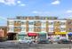 Additional image 15 of South Norwood Hill, South Norwood, SE25 6DR