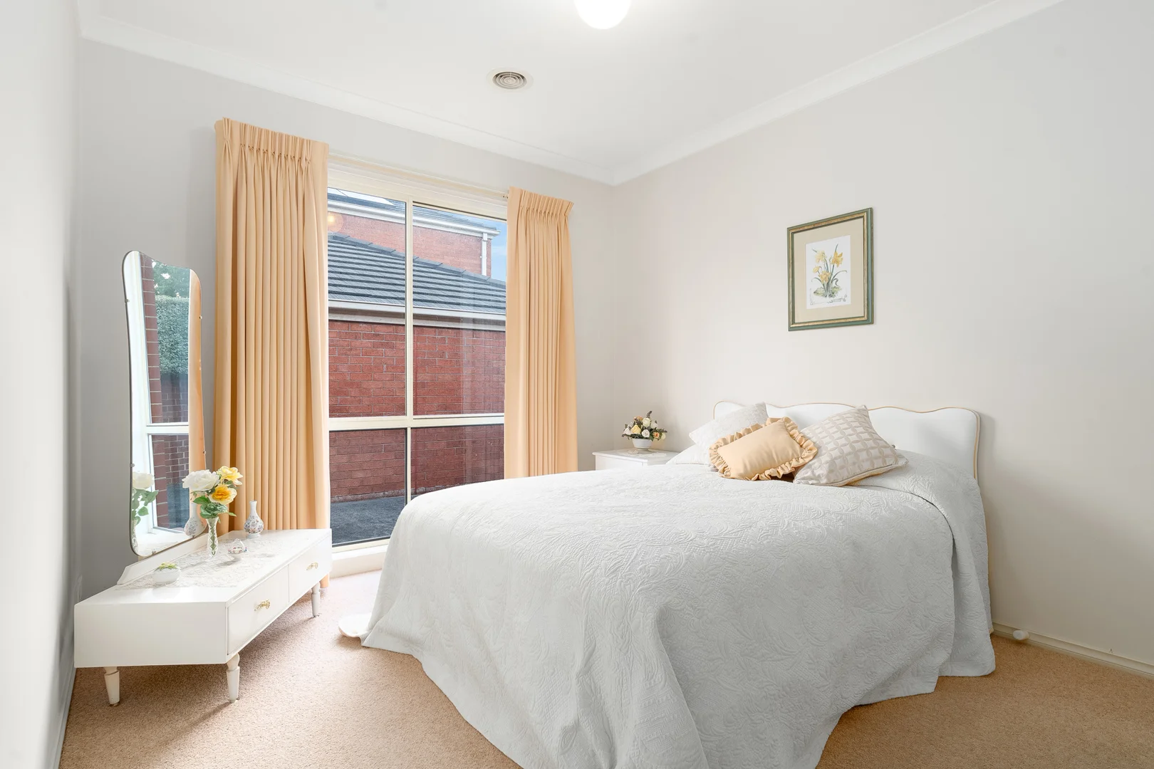 Additional image 14 of 73 Augustine Drive, Highton VIC 3216