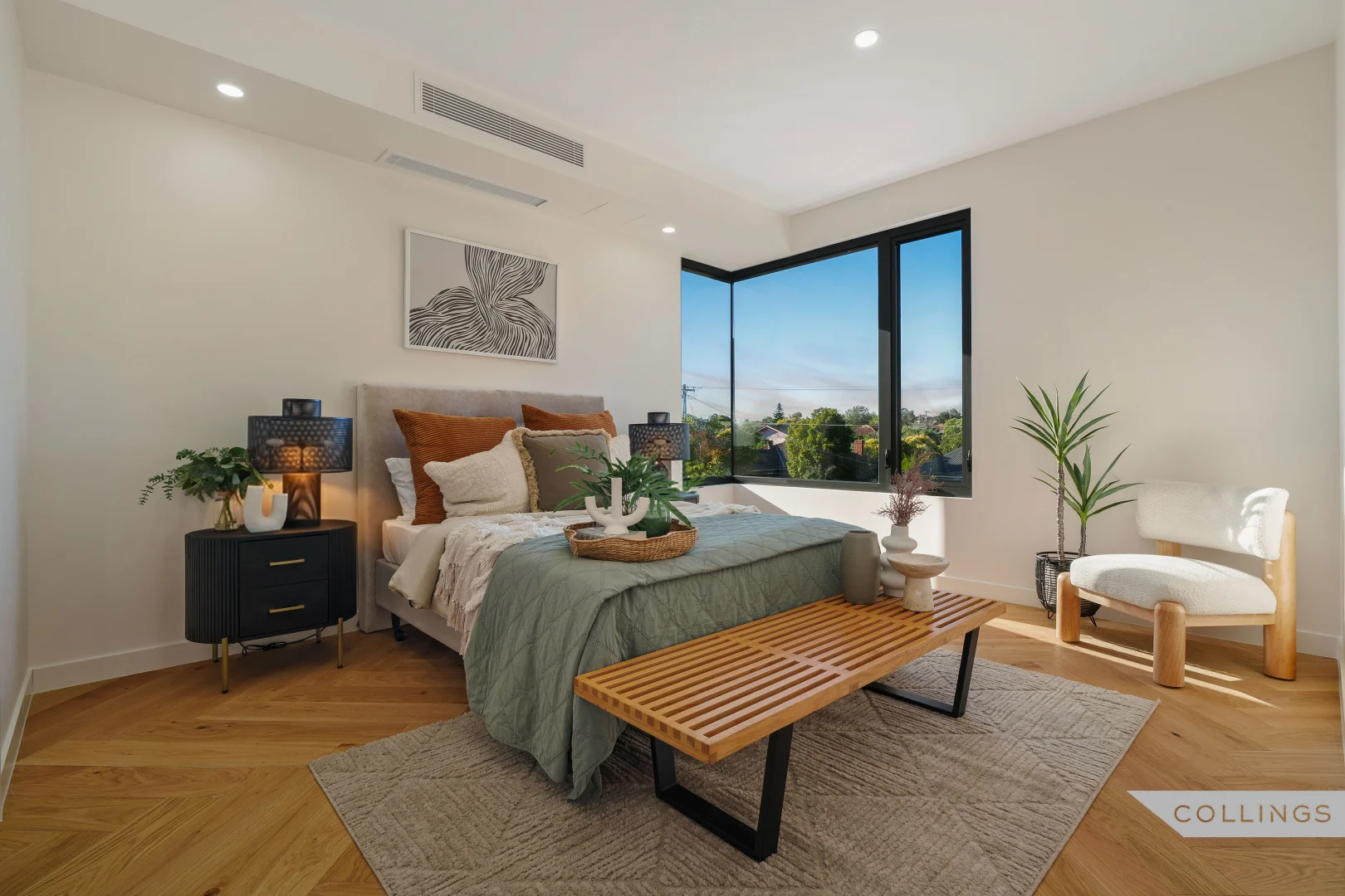 Additional image 12 of 35B Madeline Street, Preston VIC 3072