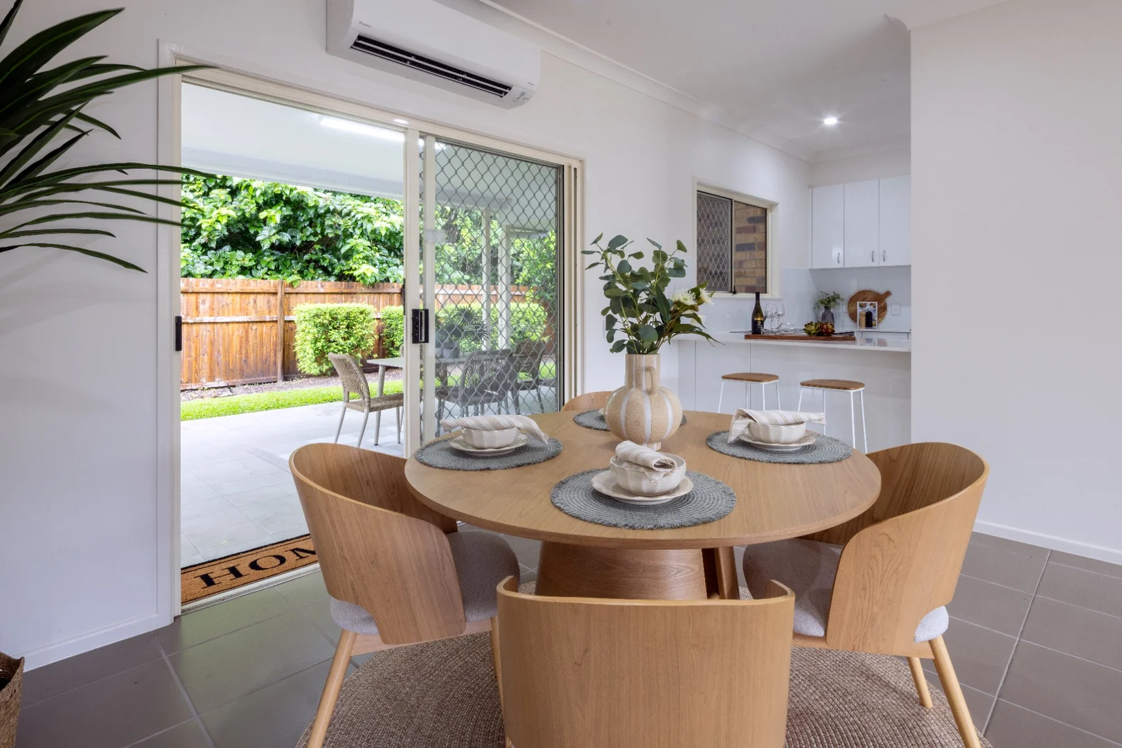 Additional image 2 of 5/1 Telford Street, Earlville QLD 4870