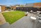Additional image 8 of Forsyth Crescent, Skegness PE25