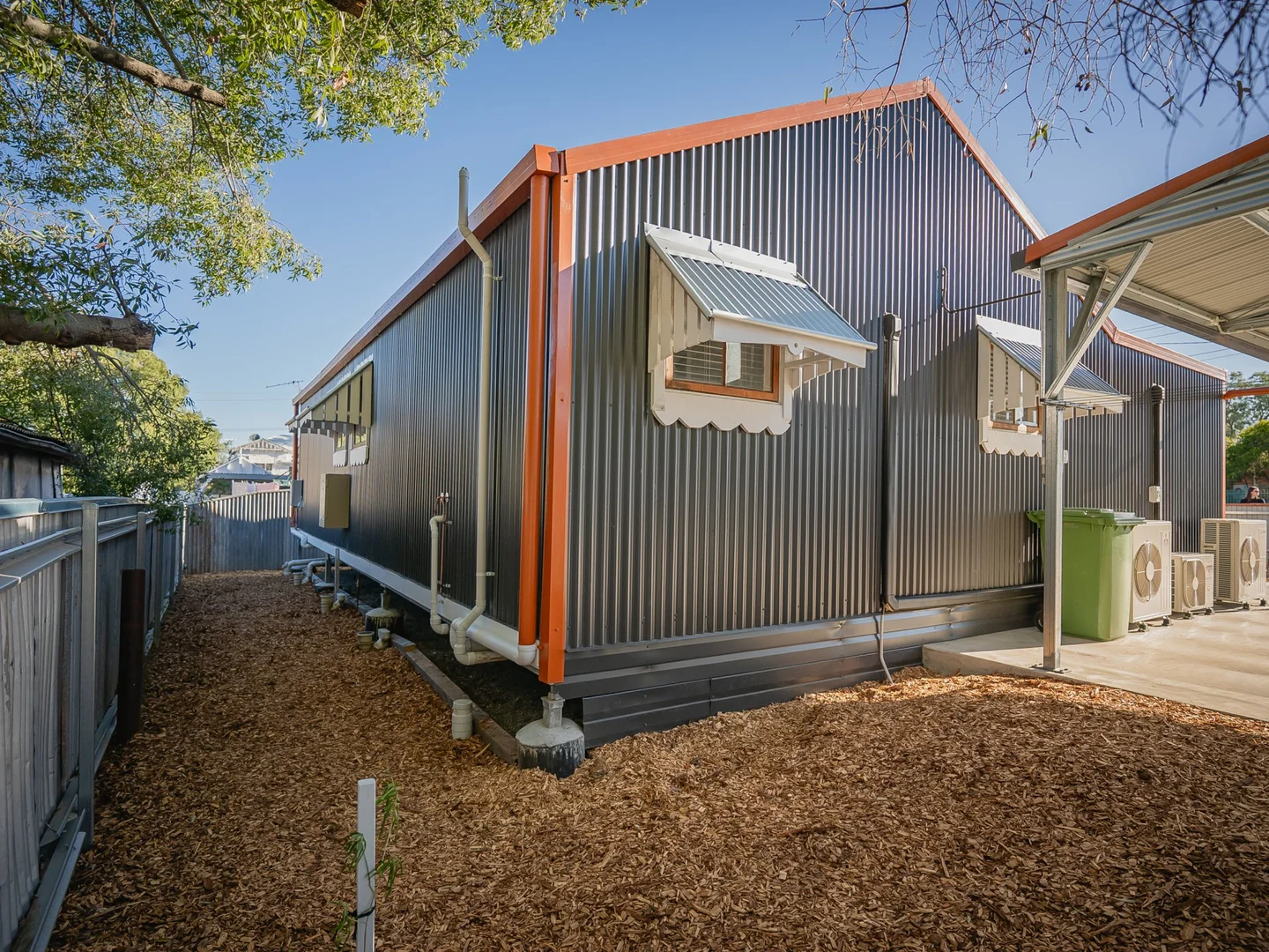 Additional image 19 of 24A Cottell Street, Roma QLD 4455