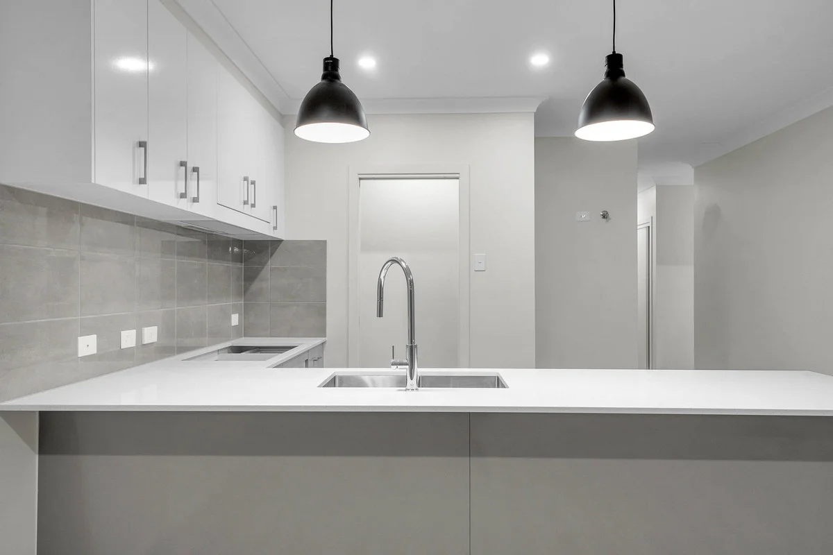 Additional image 5 of 20 Celestial Way, White Rock QLD 4306