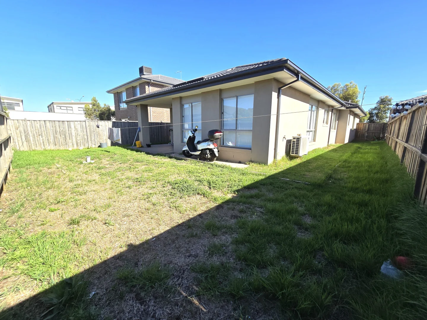Additional image 13 of 47 Bolte Drive, Truganina VIC 3029