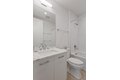 Additional image 34 of 434 W Melrose St Apt 302, Chicago, IL, 60657