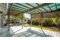 Additional image 36 of 753 Nebraska Dr, Santa Rosa, CA, 95405