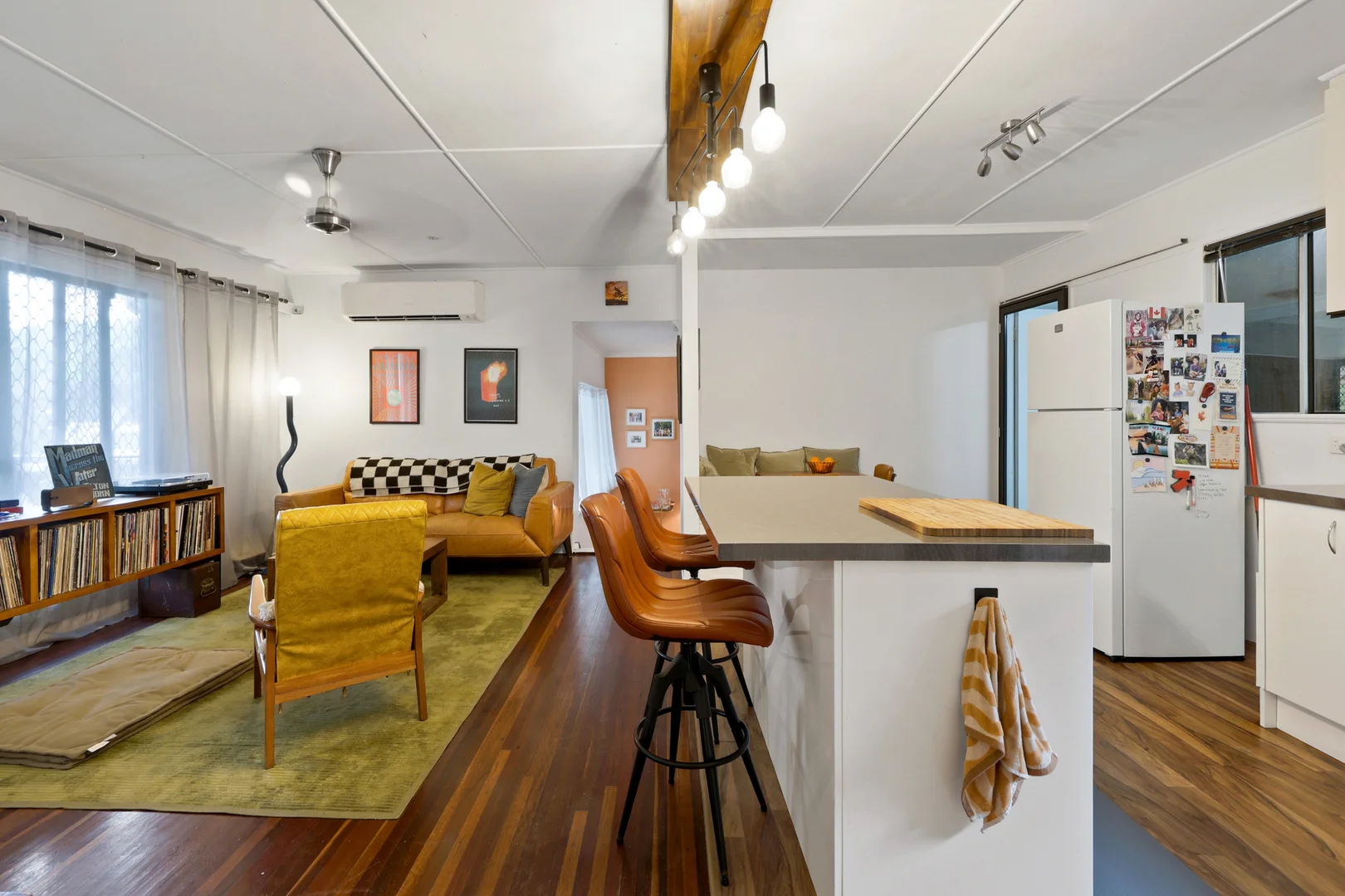 Additional image 11 of 20 Rosella Street, Slade Point QLD 4740