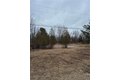 Additional image 25 of 5620 Jenkins Rd, Rome, NY, 13440