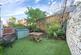 Additional image 14 of Turneville Road, London, W14