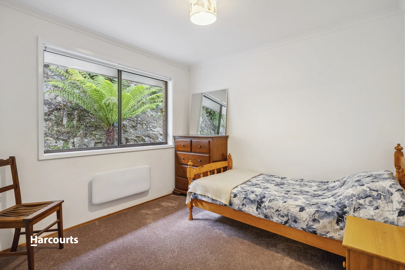 Additional image 16 of 242 Watsons Road, Kettering TAS 7155