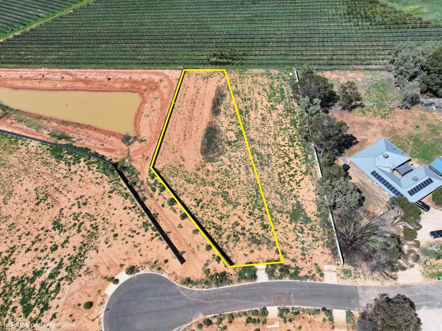 Additional image 4 of 10 Sheridan Close, Red Cliffs VIC 3496