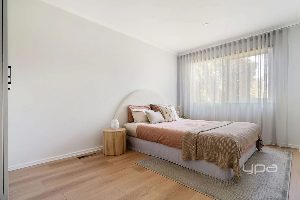 Additional image 6 of 123 Weeroona Street, Rye VIC 3941