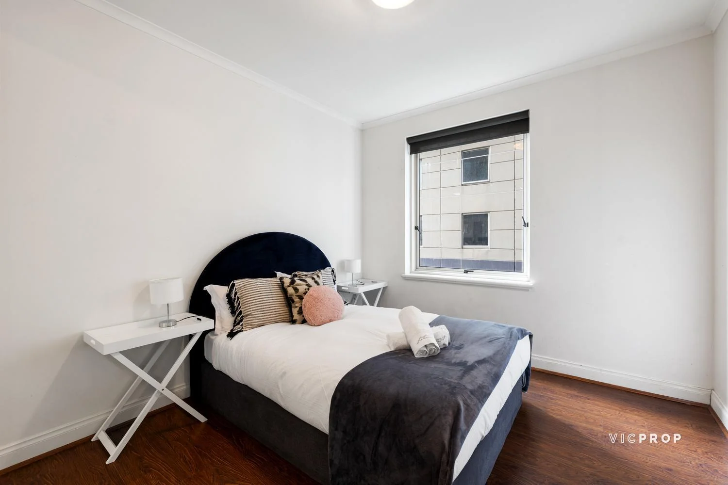 Additional image 7 of 32/418 St Kilda Road, Melbourne VIC 3004