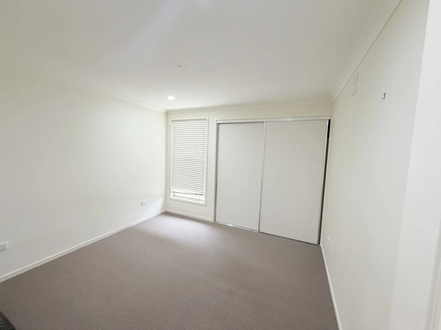 Additional image 8 of 23 Stephens Street East, Murgon QLD 4605