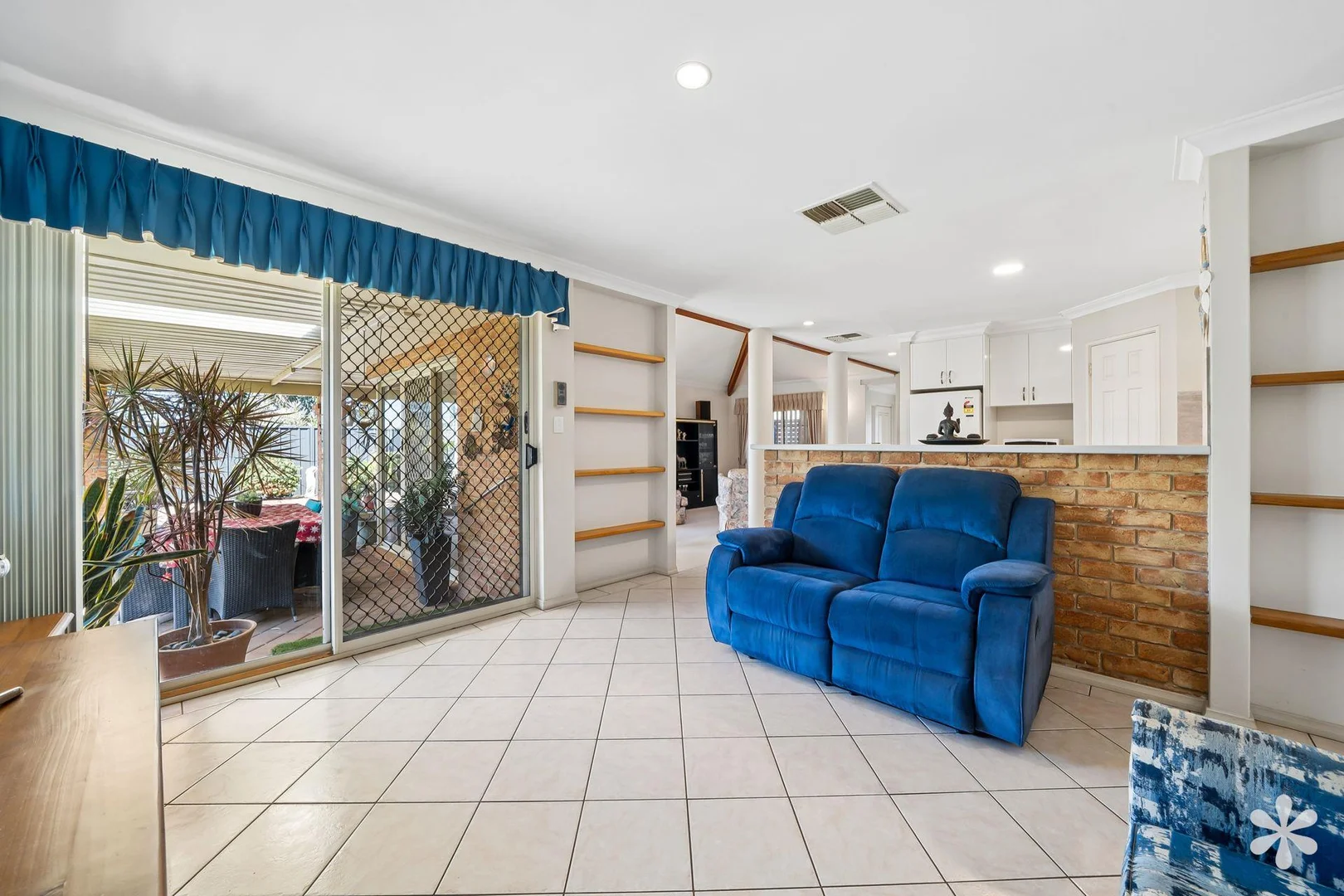 Additional image 17 of 31b Heatherlea Parkway, Leeming WA 6149