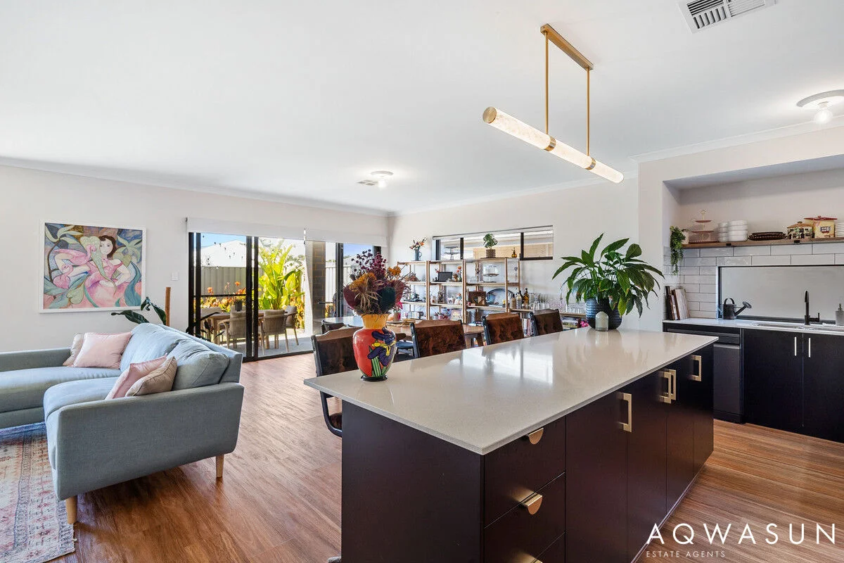 Additional image 14 of 10 Loveday Way, Golden Bay WA 6174