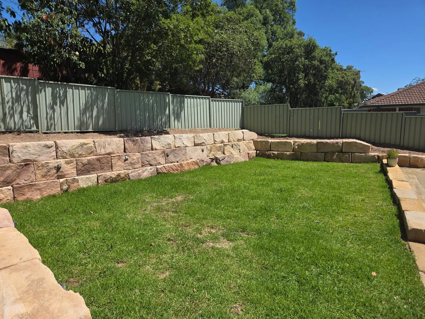 Additional image 14 of 18 Towarri Street, Muswellbrook NSW 2333