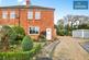 Cemetery Crescent, Laceby DN37