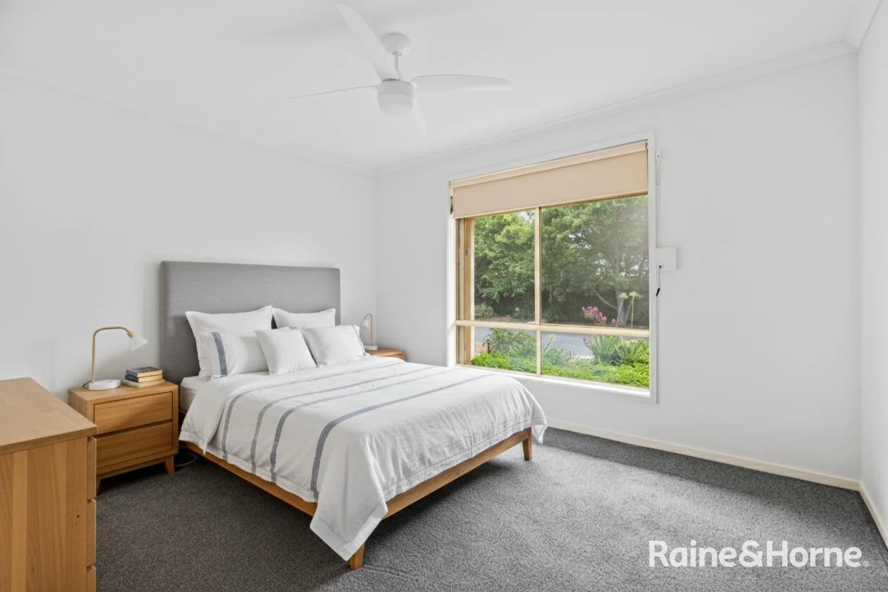 Additional image 8 of 10 Brideson Road, Strathalbyn SA 5255