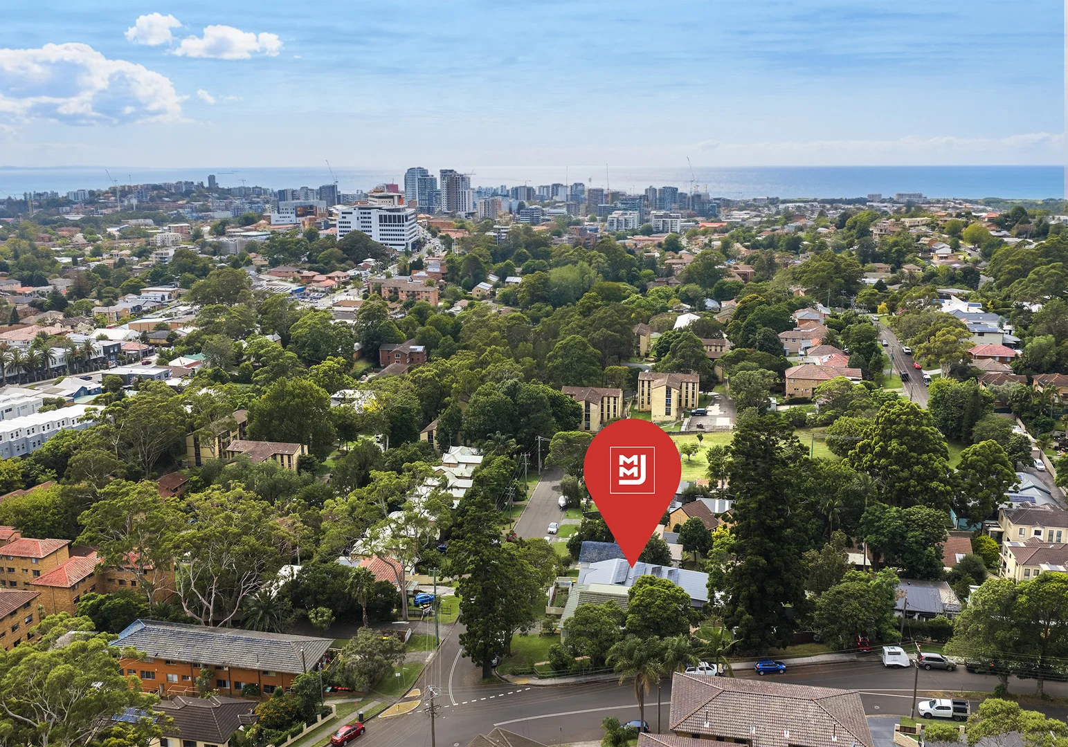 Additional image 10 of 14 Payne Street, Mangerton NSW 2500