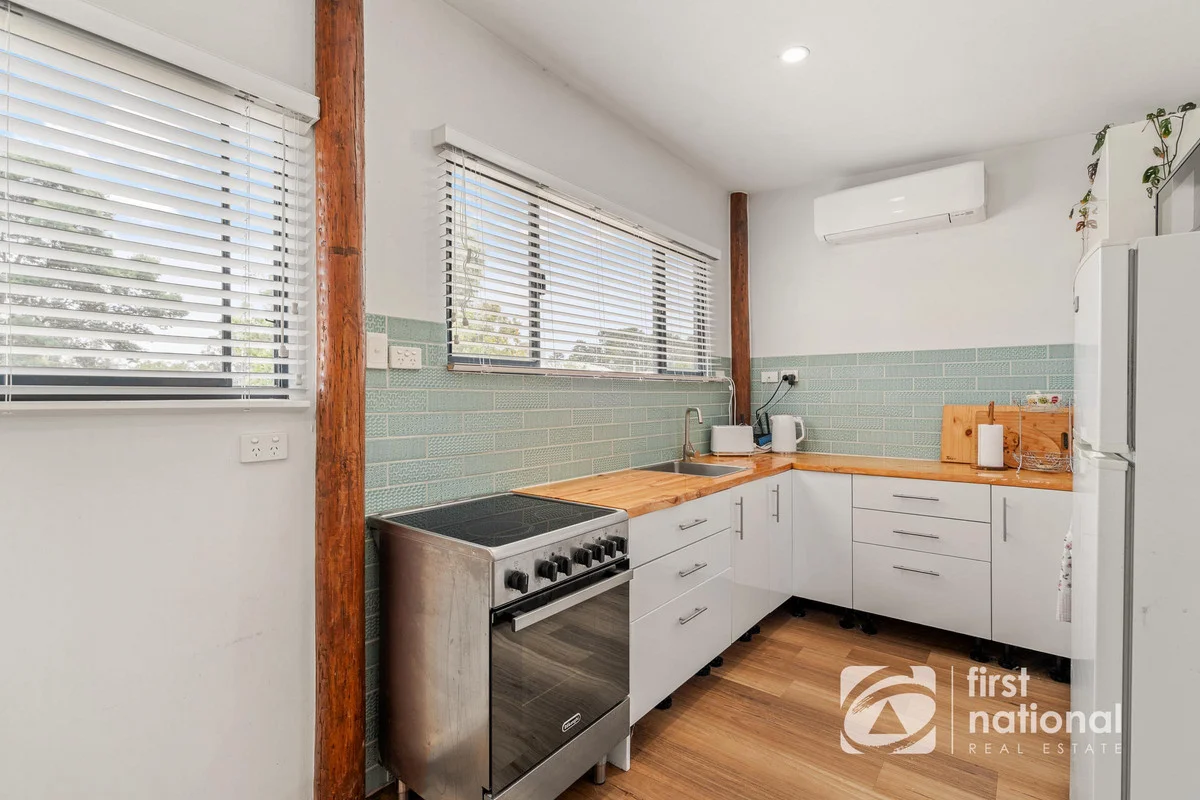 Additional image 19 of 269 Arthur Road, Rosa Brook WA 6285