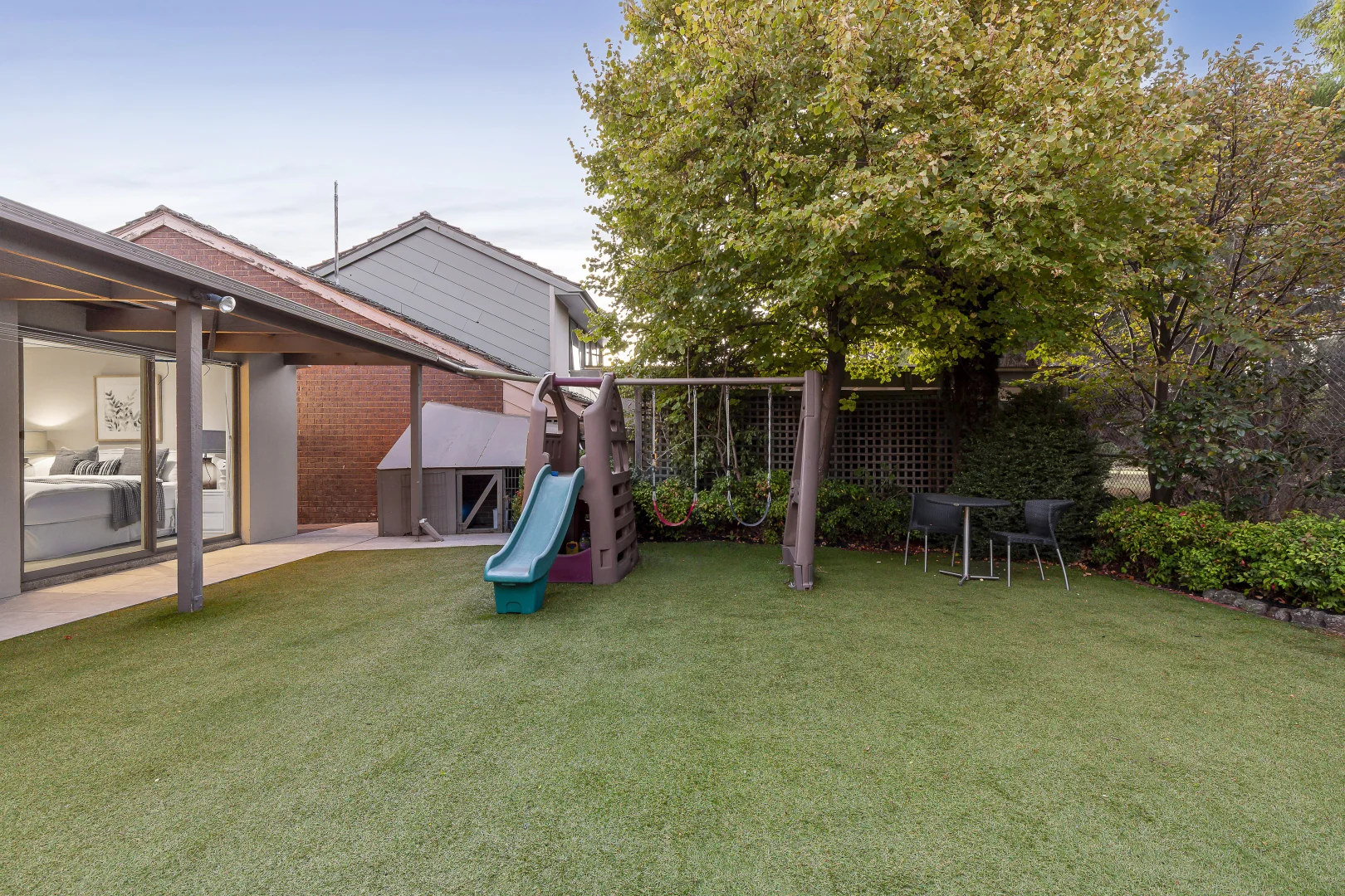 Additional image 13 of 5/9 Greenview Close, Dingley Village VIC 3172